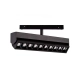 lafabryka.pl Alfa SONYA TRACK MAGNETIC 20W POINTS60 CCT SMART AZ4844 AZZARDO